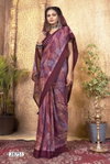 Symphony Vol 4 By Vallabhi Printed Georgette Sarees Wholesale Market In Surat
